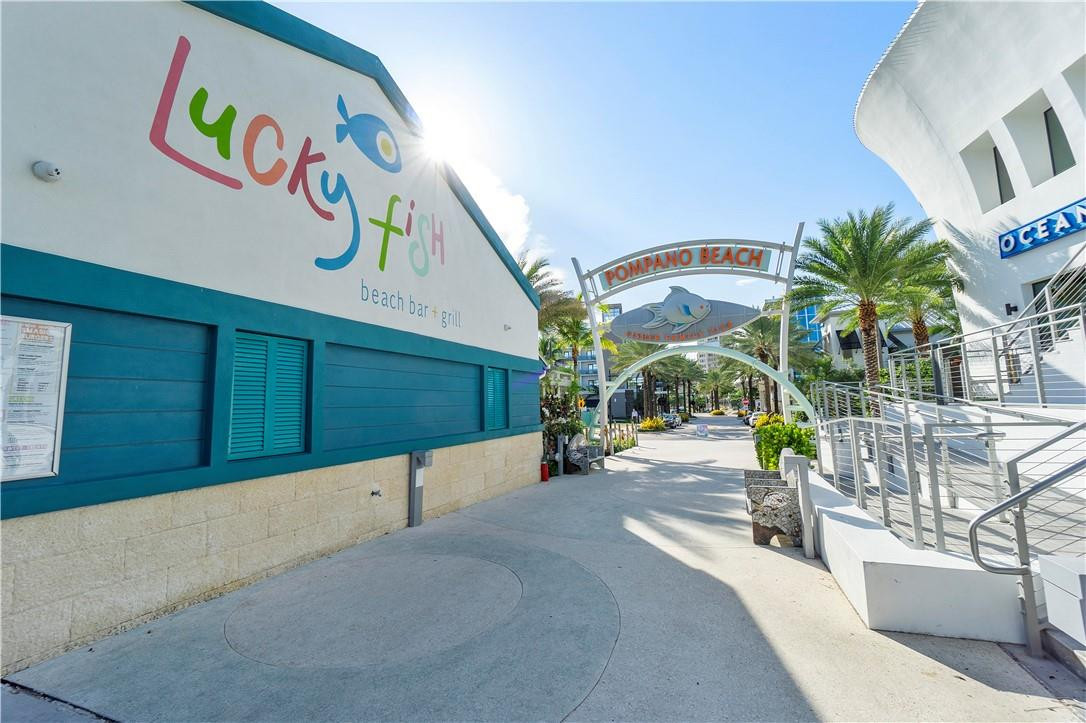 185 Southwest 3rd Street Pompano Beach, FL 33060 - Photo 55 of 77 Photo 62