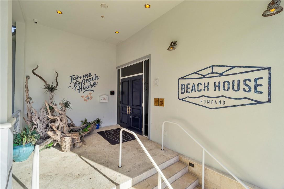 185 Southwest 3rd Street Pompano Beach, FL 33060 - Photo 56 of 77 Photo 64