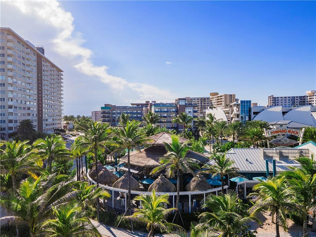 185 Southwest 3rd Street Pompano Beach, FL 33060 - Photo 59 of 77 Photo 72
