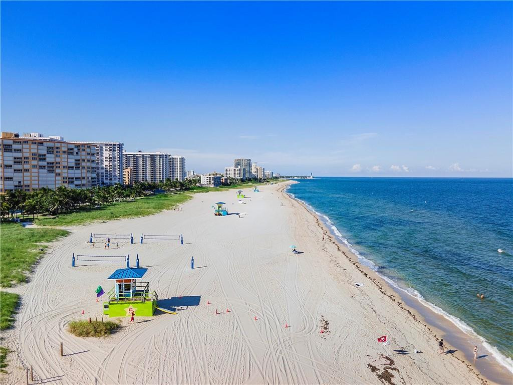 185 Southwest 3rd Street Pompano Beach, FL 33060 - Photo 61 of 77 Photo 66