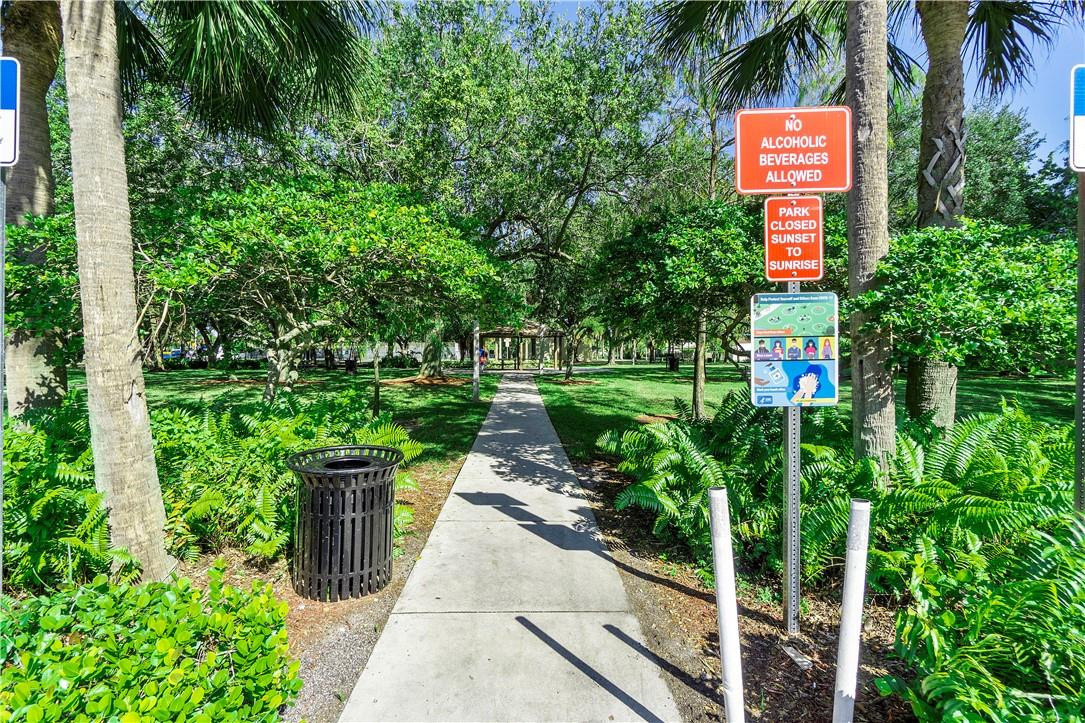 185 Southwest 3rd Street Pompano Beach, FL 33060 - Photo 74 of 77 Photo 55
