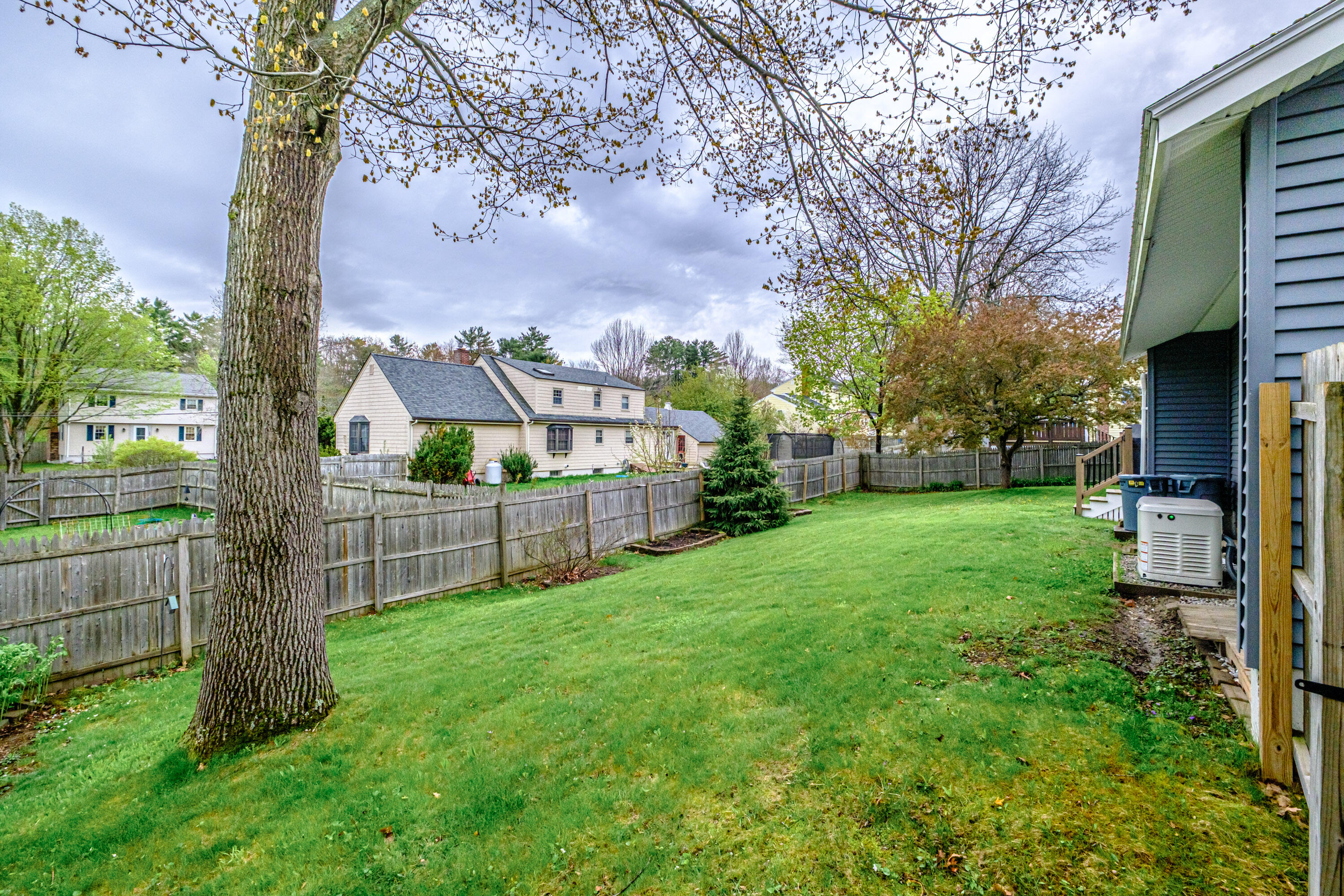 29 Clapboard Road Portland, ME 04103 - Photo 53 of 64 20260514gp-60062