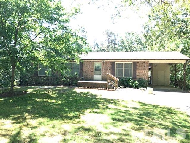 3712 Essie Street Raleigh, NC 27610 - Photo 1 of 28 Gallery Image 1