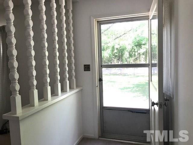 3712 Essie Street Raleigh, NC 27610 - Photo 2 of 28 Gallery Image 2