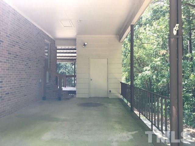 3712 Essie Street Raleigh, NC 27610 - Photo 16 of 28 Gallery Image 16