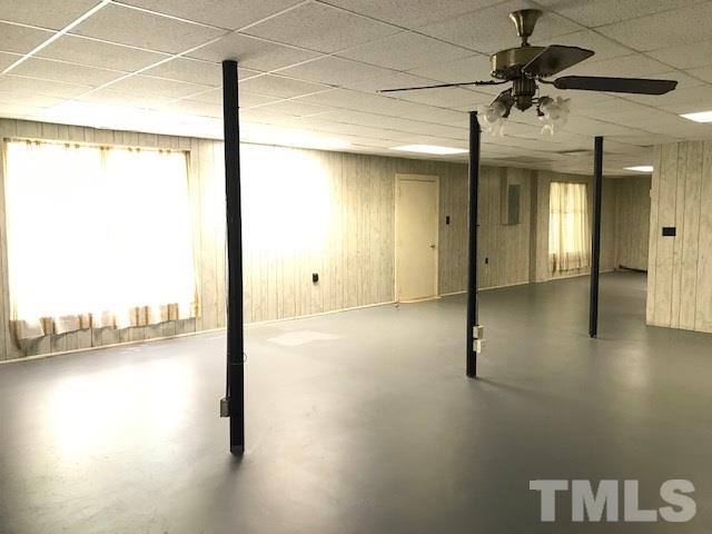 3712 Essie Street Raleigh, NC 27610 - Photo 18 of 28 Gallery Image 18