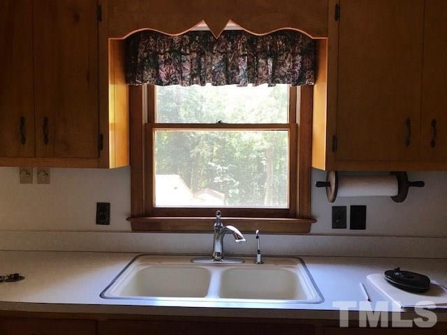 3712 Essie Street Raleigh, NC 27610 - Photo 5 of 28 Gallery Image 5