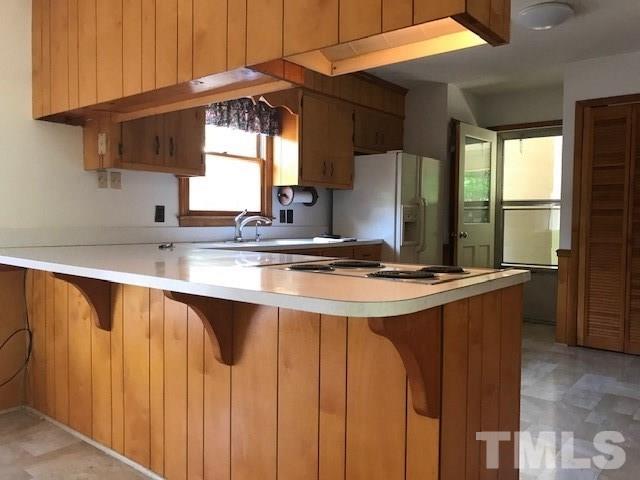 3712 Essie Street Raleigh, NC 27610 - Photo 6 of 28 Gallery Image 6