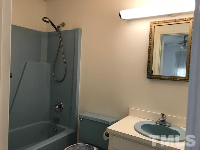 3712 Essie Street Raleigh, NC 27610 - Photo 9 of 28 Gallery Image 9
