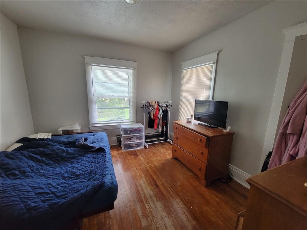 30-32 Quincy Street Rochester, NY 14609 - Photo 25 of 29 Gallery Image 25