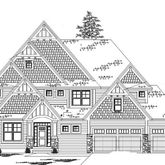 $947,007 | 18576 75th Avenue North, Maple Grove, MN 55311