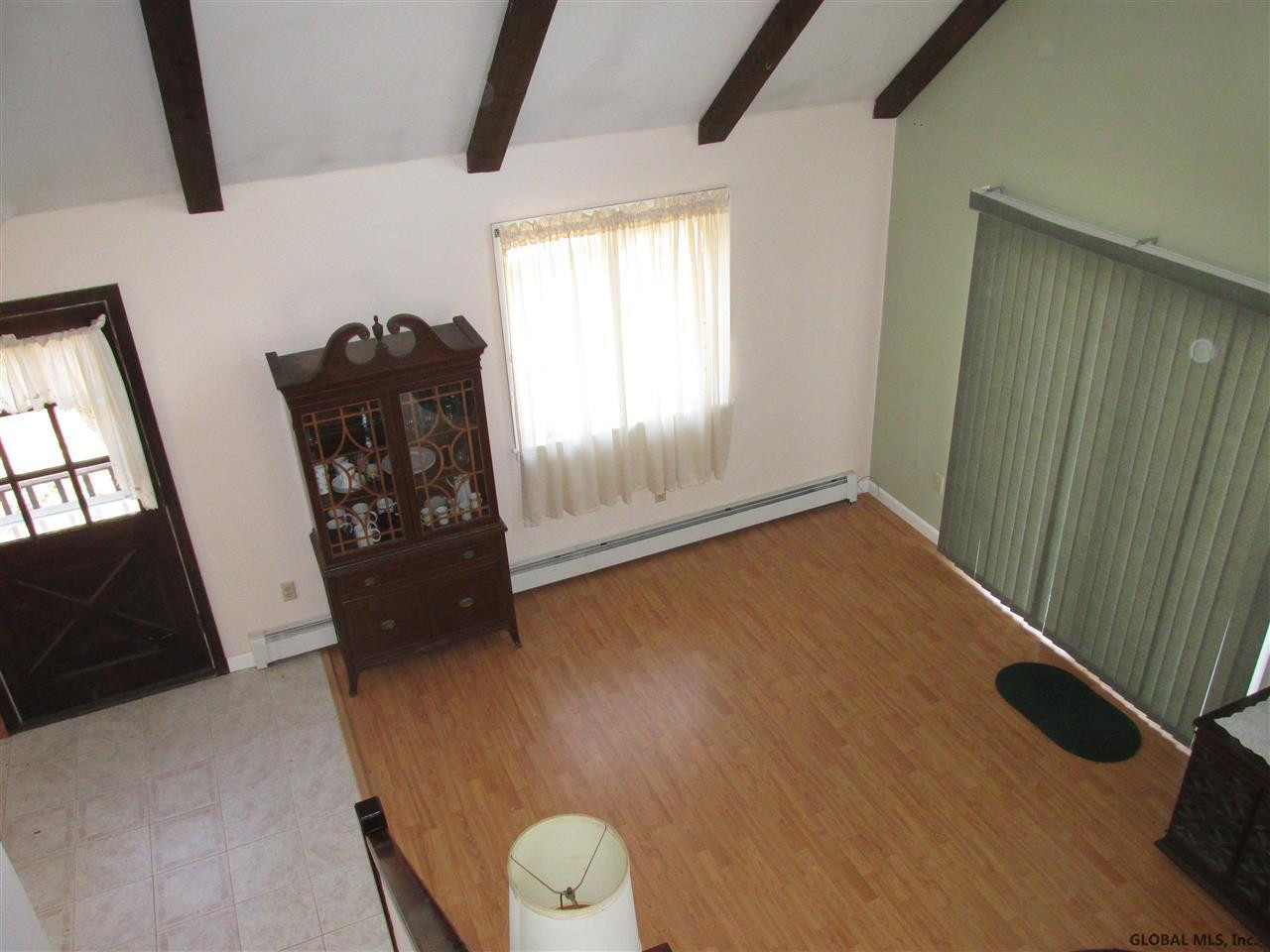 524 Roxbury Road Claverack, NY 12534 - Photo 11 of 12 Photo 11