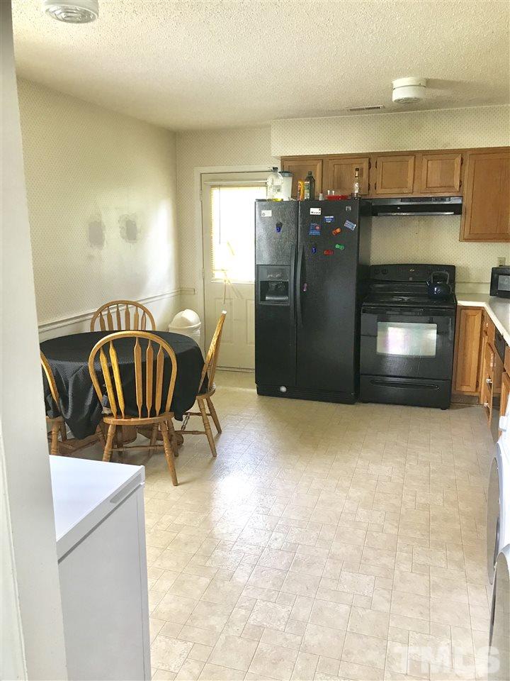 4008 Tranquil Road Durham, NC 27713 - Photo 11 of 24 Gallery Image 11