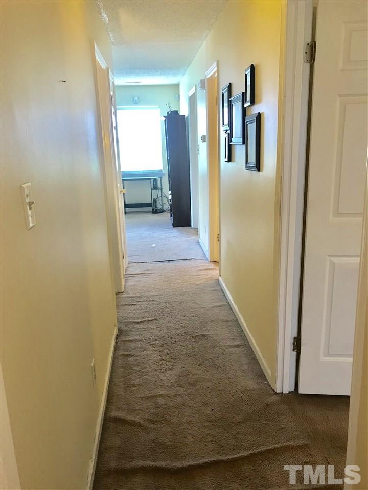 4008 Tranquil Road Durham, NC 27713 - Photo 12 of 24 Gallery Image 12