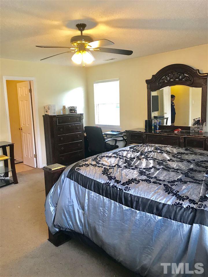 4008 Tranquil Road Durham, NC 27713 - Photo 13 of 24 Gallery Image 13