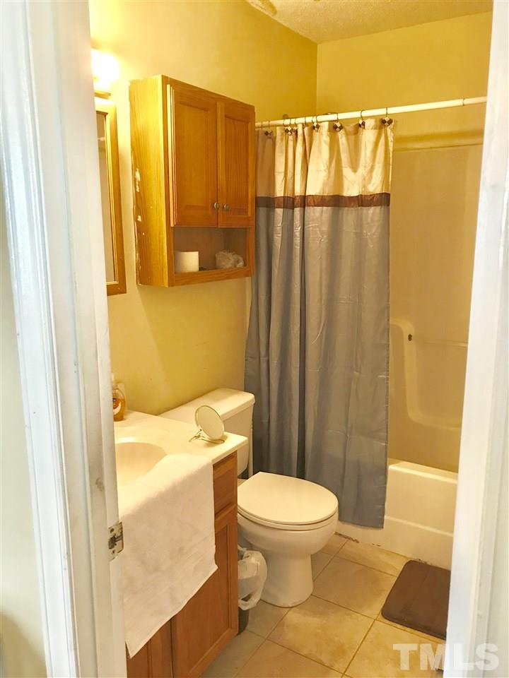 4008 Tranquil Road Durham, NC 27713 - Photo 16 of 24 Gallery Image 16