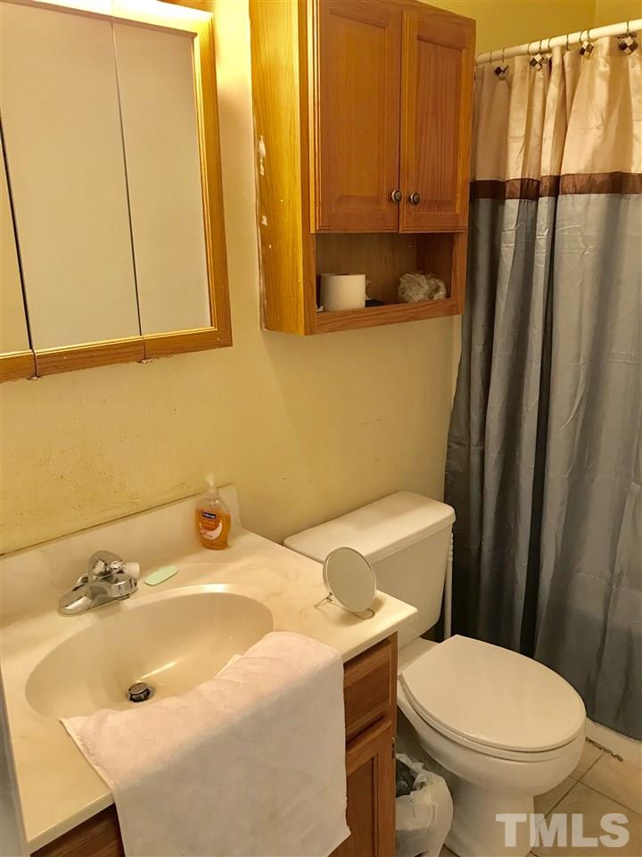4008 Tranquil Road Durham, NC 27713 - Photo 17 of 24 Gallery Image 17