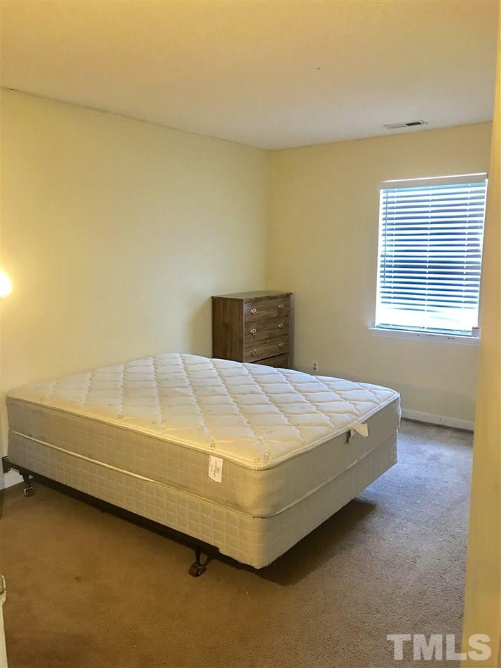 4008 Tranquil Road Durham, NC 27713 - Photo 18 of 24 Gallery Image 18