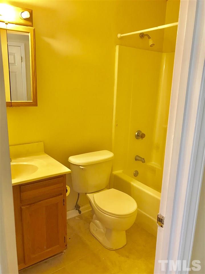 4008 Tranquil Road Durham, NC 27713 - Photo 21 of 24 Gallery Image 21
