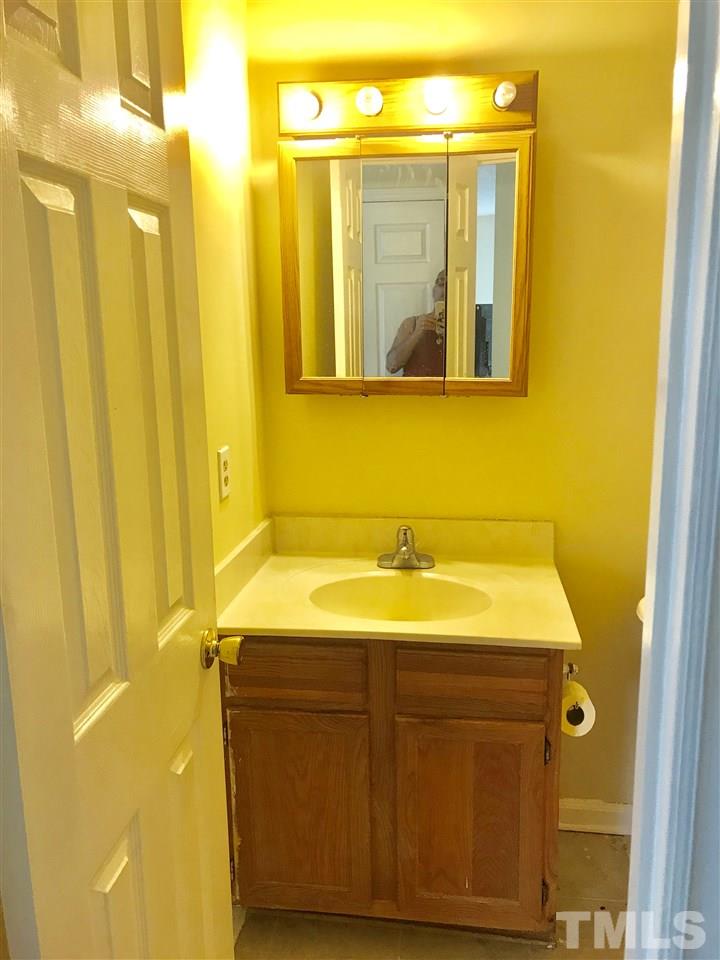 4008 Tranquil Road Durham, NC 27713 - Photo 22 of 24 Gallery Image 22
