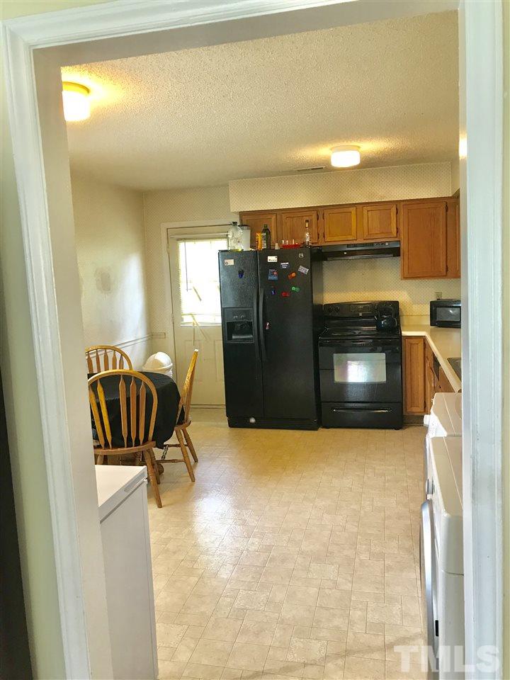 4008 Tranquil Road Durham, NC 27713 - Photo 8 of 24 Gallery Image 8