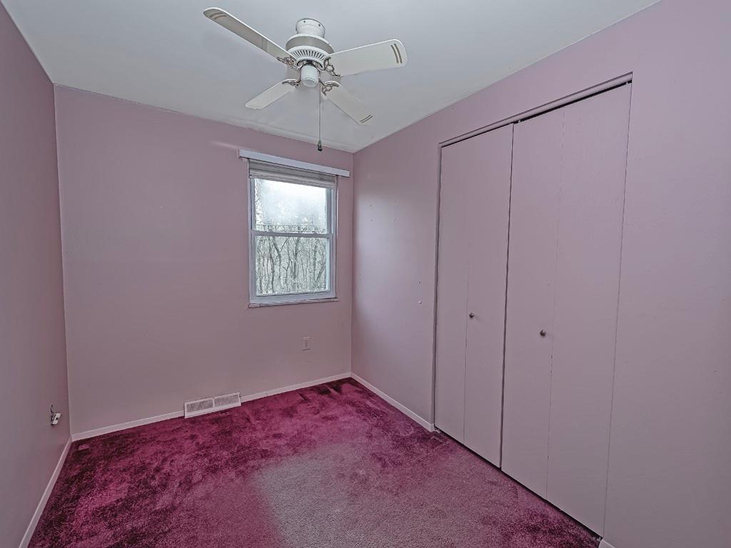 96 Buckhill Road Pittsburgh, PA 15237 - Photo 14 of 19 Gallery Image 14