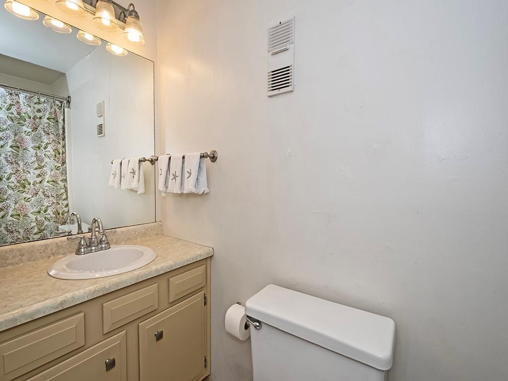 96 Buckhill Road Pittsburgh, PA 15237 - Photo 15 of 19 Gallery Image 15