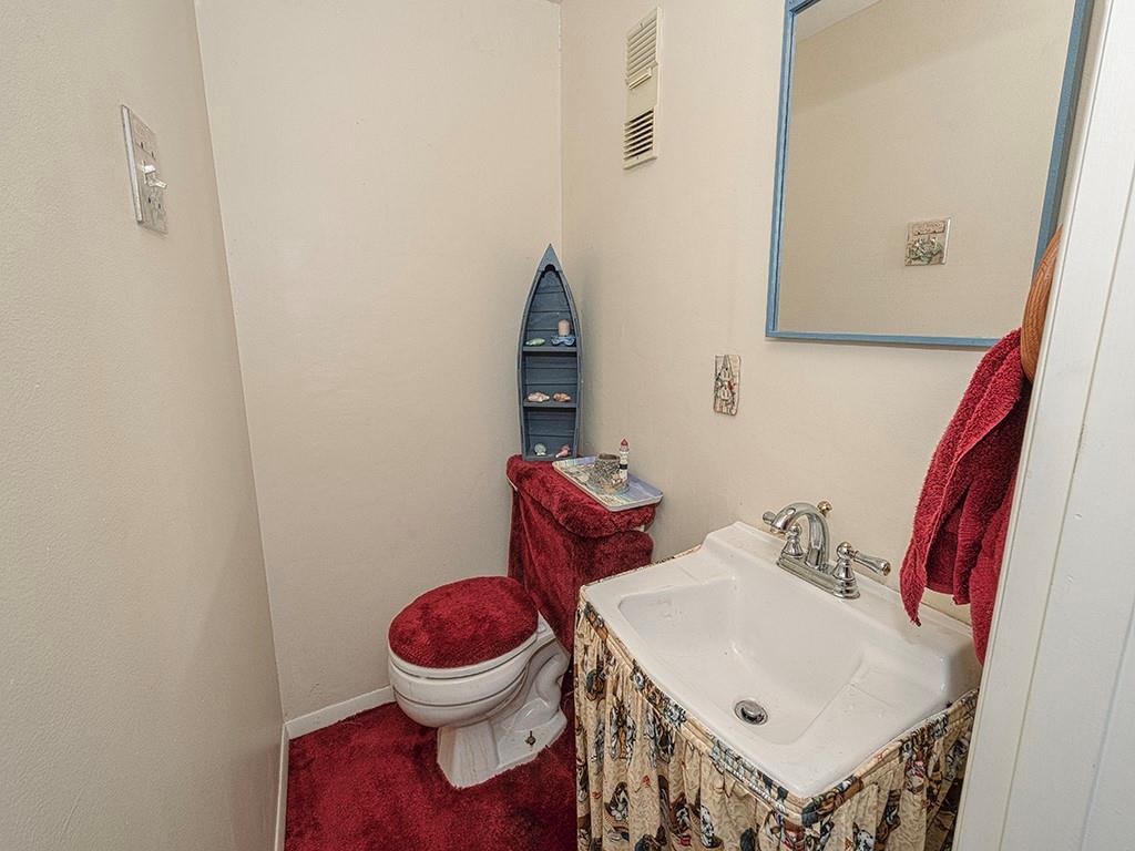 96 Buckhill Road Pittsburgh, PA 15237 - Photo 18 of 19 Gallery Image 18