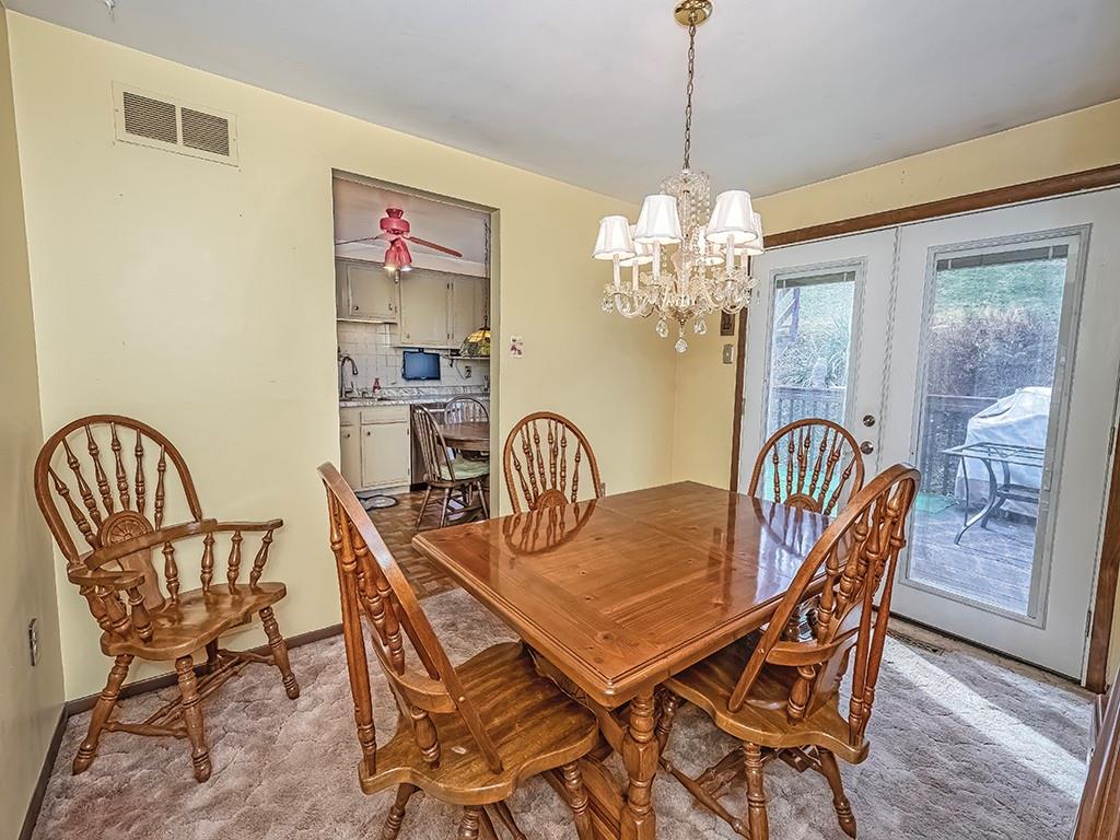 96 Buckhill Road Pittsburgh, PA 15237 - Photo 5 of 19 Gallery Image 5