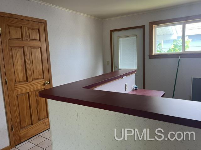 701 South Lincoln Road Escanaba, MI 49829 - Photo 15 of 44