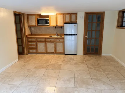 $899,900 | 1914 Wildwood Avenue, Nashville, TN 37212