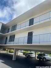 $2,000 | 2015 Wilder Avenue, Unit 3C, Honolulu, HI 96822