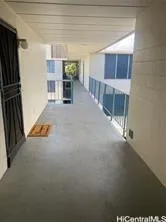 $2,000 | 2015 Wilder Avenue, Unit 3C, Honolulu, HI 96822