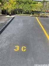 $2,000 | 2015 Wilder Avenue, Unit 3C, Honolulu, HI 96822