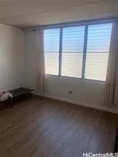 $2,000 | 2015 Wilder Avenue, Unit 3C, Honolulu, HI 96822