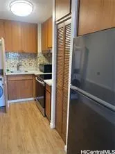 $2,000 | 2015 Wilder Avenue, Unit 3C, Honolulu, HI 96822