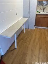 $2,000 | 2015 Wilder Avenue, Unit 3C, Honolulu, HI 96822