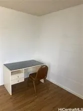 $2,000 | 2015 Wilder Avenue, Unit 3C, Honolulu, HI 96822