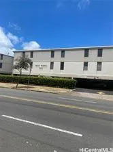 $2,000 | 2015 Wilder Avenue, Unit 3C, Honolulu, HI 96822