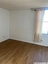 $2,000 | 2015 Wilder Avenue, Unit 3C, Honolulu, HI 96822