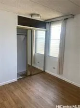 $2,000 | 2015 Wilder Avenue, Unit 3C, Honolulu, HI 96822