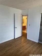 $2,000 | 2015 Wilder Avenue, Unit 3C, Honolulu, HI 96822