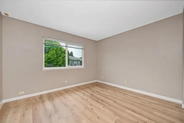 $200,000 | 9032 El Cajon Way, Unit 4, Sacramento, CA 95826