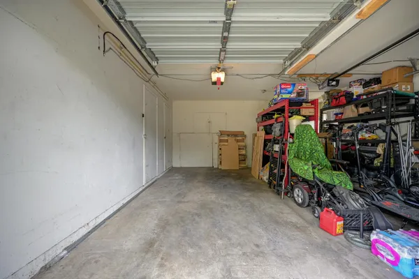 $200,000 | 9032 El Cajon Way, Unit 4, Sacramento, CA 95826