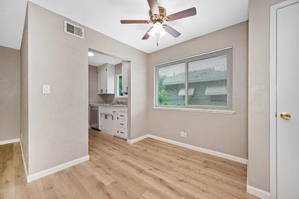 $200,000 | 9032 El Cajon Way, Unit 4, Sacramento, CA 95826