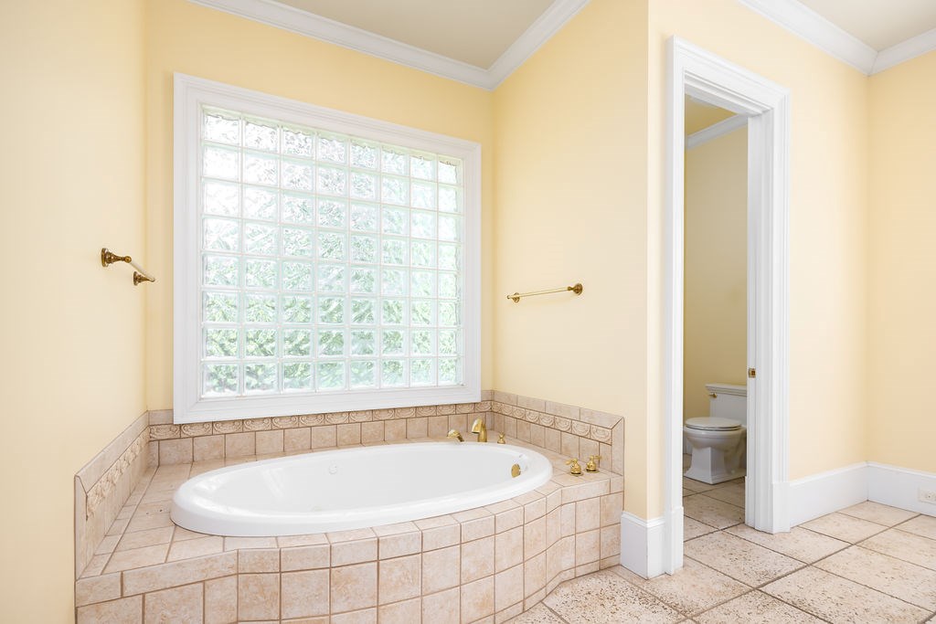 8926 River Road Columbus, GA 31904 - Photo 19 of 49 Gallery Image 19