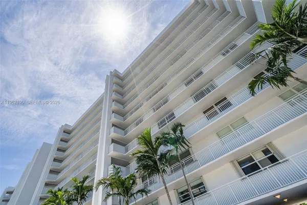a close view of balcony with plants