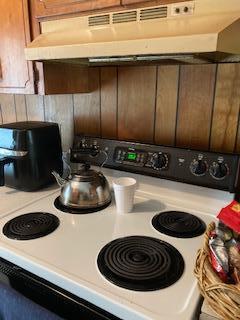 4130 Peerless Road Northwest, Unit A AND B Cleveland, TN 37312 - Photo 7 of 31 Range Unit A