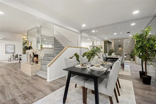 $949,000 | 6515 Círculo Dali, Anaheim, CA 92807