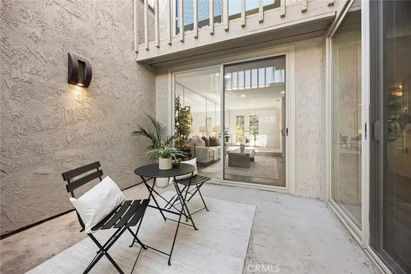 $949,000 | 6515 Círculo Dali, Anaheim, CA 92807